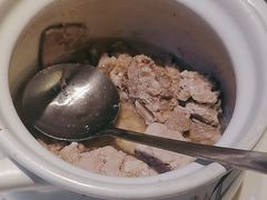 -闽公馆·客家私房菜·商务宴请·包厢(杏林橡树湾店)