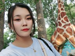 -南戴河国际娱乐中心