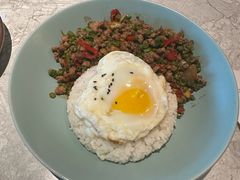 -半秋山西餐厅(宜昌大洋店)