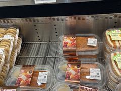-山姆会员商店(上海浦东店)