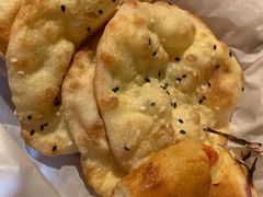 -Pasha帕夏土耳其餐厅(南昌路店)