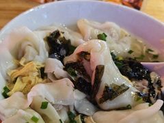 -怪噜范·老贵阳街头名小吃(汇金星力城店)