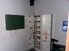 -567·密室逃脱(大良店)