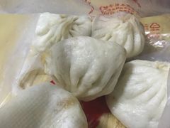 -庆丰包子铺(大慧寺22号平房店)