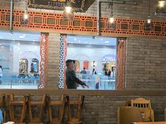 -双流老妈兔头(荟聚店)