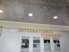 -港龙舞蹈·成人少儿舞蹈培训(深圳湾校区)