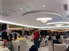 -皇朝尊会(龙之梦大酒店)