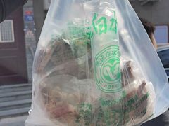 -洪记白水羊头(留学路店)