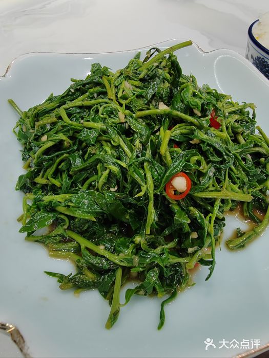 三益轩(总店)图片
