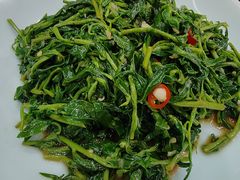 -三益轩(总店)
