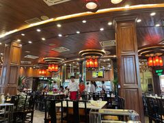 -川西坝子火锅(金沙1.0直营店)