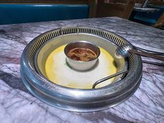 -鱼豆吉·豆浆鱼火锅(宜昌万达店)