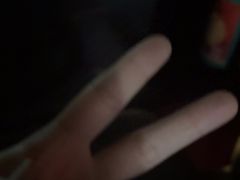 -正宗棉湖甜汤春卷店