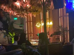 -不二·民谣音乐餐吧(长沙店)