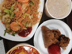 -黄则和花生汤(中山路店)