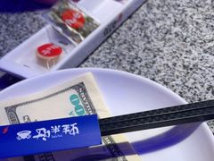 -蛙来哒(友谊阳光城店)