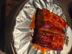 -新荣记(BFC外滩金融中心店)