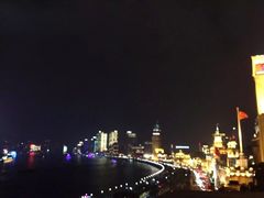 -罗斯福色戒酒吧(外滩店)