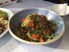 -黄鹤楼湖北特色菜(高碑店)
