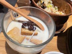 -一坐一忘云南菜(嘉里中心店)