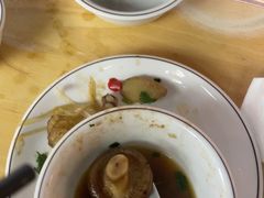 -龚印记牛骨牛杂屋·四代传承(珠影星光城店)