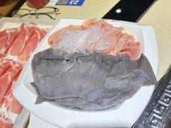 -大队长主题火锅(观音桥店)