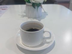 -上海永达捷豹路虎4S旗舰店