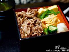 -KYOKU日本料理(嘉里建设广场店)