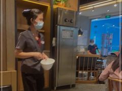 -大碗先生(保利店)