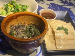 -井水小厨·湘菜(活力广场店)
