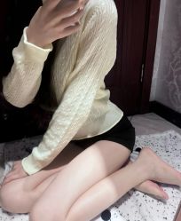 -王妃SPA·美容·科技抗衰