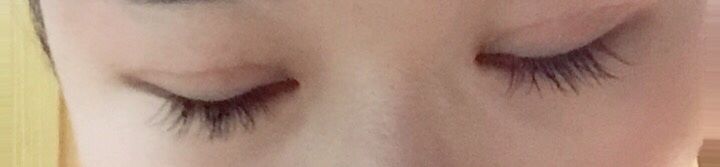 -杉惠素颜美妆皮肤管理中心