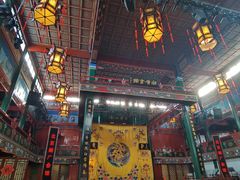 -北京湖广会馆