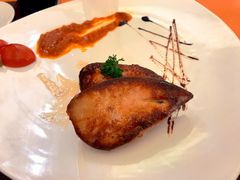 -红房子西菜馆(淮海中路店)