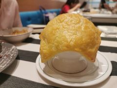 -Aqua Oasis 水天堂(石路天虹店)
