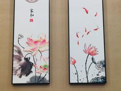 -老廣新意-全天茶点(宝能店)