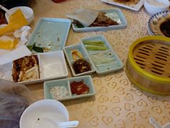 -大鸭梨(天通西苑店)