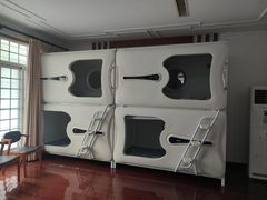 -暖心派对·独栋别墅团建聚会轰趴馆