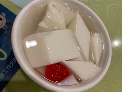 -大顺堂食府(牛街店)