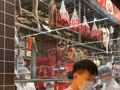 大堂-好彩猪肚鸡(正弘城店)