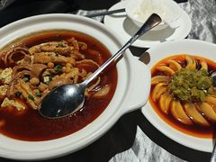 -川香鼎盛·川府家宴商务宴请(市桥富华路店)