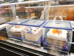 -UH祐禾(光谷世界城店)