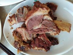 android_upload_pic-清真·益鑫羊肉手抓馆(花园北街店)