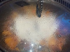 -山河屯铁锅炖鲜鹅·东北菜(开发区一店)