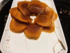 -顺峰顺水顺德菜(第一百货店)