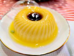 -马良味博·烧烤·小龙虾(运达广场店)