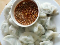 -故乡明太鱼屋(航北路店)