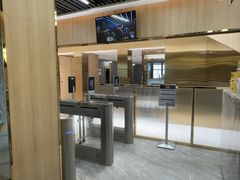 -古德菲力健身(特区报业店)