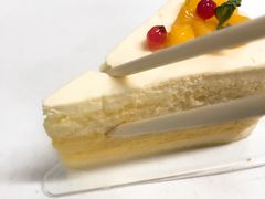 -好利来(五一广场店)