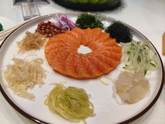 -好友缘酒家(会展中心店)